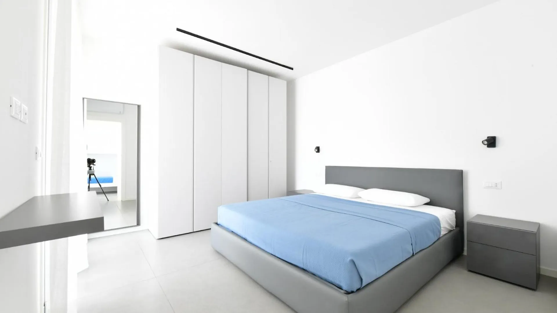 Les Jolie Apartment Lido di Jesolo Italia